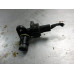 91W126 Camshaft Position Sensor For 14-16 Hyundai Elantra 2.0 3935023910 91W126 Camshaft Position Sensor For 14-16 Hyundai Elantra 2.0 3935023910